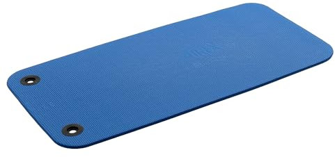 Airex Gymnastikmatte Coronella 120