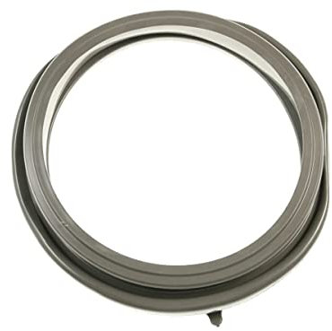 SOS Accessoire Joint de hublot pour Lave-linge - 576360 GORENJE