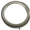 SOS Accessoire Türdichtung für Waschmaschine – 576360 Gorenje