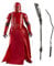 Star Wars The Black Series Imperialer Prätorianischer Gardist, Star Wars: The Mandalorian Premium Action-Figur zum Sammeln (15 cm)