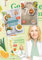 Anne Fleck, Gesünder geht´s kaum, Schlank ganz einfach, Die 70 einfachsten Gesund-Rezepte (Goldmann Verlag)