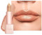 Oulac Infinity Moisture Lipstick - Gold Nude Lip Blam for Extremely Dry, Cracked Lips, Diamond Shimmer & High Shine, Long-Lasting Hydration Lips, Vegan & Clean Beauty Formula, 4.5g PG13