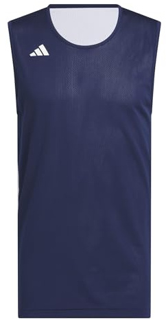 adidas 3G Speed Reversible Basketball AEROREADY Jersey