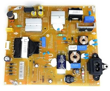 EAY64529501 EAX67209001 (1.5) TV Power Board, Compatible For LG, 43 Inch 43UM6950DUB 43UN6950ZUA 43UN7000PUB 43UK6300PUE Parts