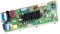 Parti della scheda della lavatrice EBR830260 EBR83026005 EBR82683009, parte funzionante e in buone condizioni(Board)