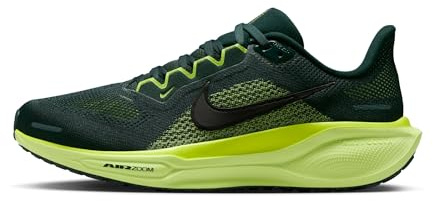 Nike Pegasus 41 Straßenlaufschuh für Damen, FD2723
