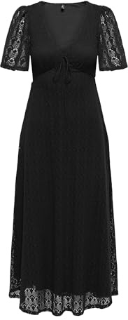 ONLY Female Kleid ONLDANIELLA Kurzes Kleid