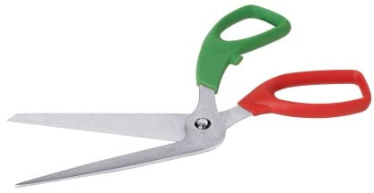 Contacto Ciseaux à pizza