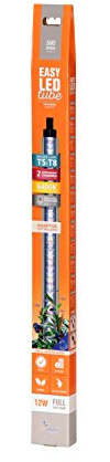 Aquatlantis 12059 EasyLed Tube 590 mm