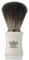 Omega 0196819 Black Hi-Brush Faserpinsel