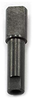 FTX OUTBACK AXLE MAIN OUTDRIVE