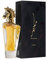 Lattafa Maahir Eau de Parfum, Spray, 100 ml, mit Geschenkbeutel
