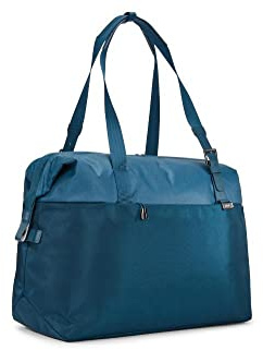 Thule Spira Wochenendtasche 37 L