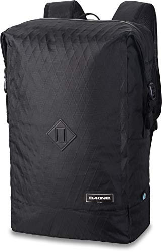 DAKINE Infinity Pack Lt 22L Rucksack, Vx21