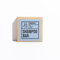 Four Starlings Seifenmacher Delicate Shampoo Bar 75g