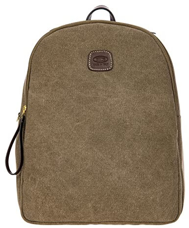 Bric's Sorrento City Rucksack 32 cm