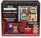 Funko Five Nights At Freddy's (FNAF) Snap: RR - Playset Freddy's Room - Collectable Vinyl Figure - Gift Idea - Official Merchandise - Toys for Boys, Girls, Kids & Adults