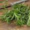 250 pcs rosmarin samen mehrjährig winterhart - hochbeet balkon deko pflanze,Rosmarinus officinalis, kräuterlinge pflanzensamen herbs saat winterharte stauden mehrjährig zimmerpflanze