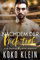 Hockey & Love - Nachdem der Puck traf: Eine Gay Sports Romanze