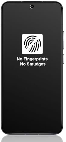 Xunzii Matt Schutzfolie für Xiaomi 13 für Panzerglas, 2 Stück Anti-Fingerabdruck Matte Folie, 9H Härte Tempered Glas Schutzglas, Blendschutz Displayschutzfolie