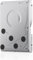 Ubiquiti HDD de qualité industrielle 3.5 8TB HDD-8TB
