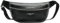 Liebeskind Berlin CHUDY NEW CROCO Beltbag L, black L