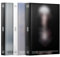 Generic (G) I-DLE 2nd Full [2] Album SET + (3 Folded Poster) G IDLE GIDLE, L200002851