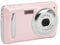 Digitalkamera, Tragbare FHD 1080P 16MP-Kamera mit 2,4-Zoll-Bildschirm, 16-fachem Digitalzoom, Autofokus-Stabilisierung, Vlogging-Kamera für Kinder, Studenten, Kinder, Teenager,