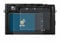 BROTECT Entspiegelungs-Schutzfolie für Fujifilm X100VI (2 Stück) Matte Displayschutz-Folie, Anti-Reflex, Anti-Fingerprint