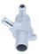 NRF Flangia d. refrigerante 775098