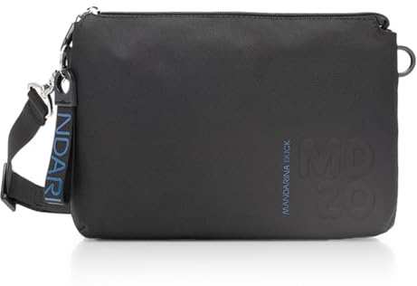 Mandarina Duck Damen Md20 Crossover MD 20