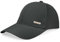 Sukeen Baseball Cap Herren Damen Basecap für Herren Atmungsaktiv Verlängerter Sonnenhut mit Hardtop für Outdoor-Sportarten Laufen Radfahren Wandern Wandern Baseball Golf Tennis Badminton