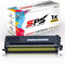 SPS Drucker Toner Kompatibel für Brother MFC-L 8690 - TN-423Y | Gelb | 4.000 Seiten