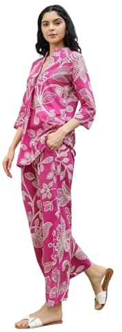 Kalaanj Kurta Set for Women || Women coords Set (SP-225-226)