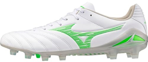 Mizuno Monarcida Neo III Pro Football Boots EU 44 1/2