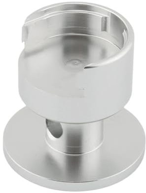 R 1200 GS Spule Paket Entfernung Werkzeug Puller Zündkerze Kappe Motorrad Zubehör Kompatibel Mit R1250GS ADV Abenteuer R1250 RT GS(Silver)