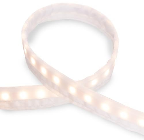 qeedo Freedom Hybrid 2 LED Light Dachzelt Lampe LED-Band