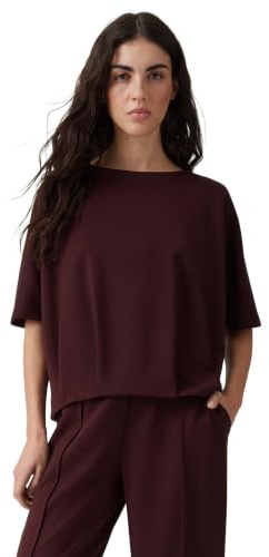 OPUS Sweatshirt Damen