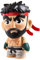 Street Fighter V Hot Ryu 7 Vinyl Figure