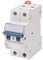 Gewiss Power – magnetotermico MT6 2 poli C32 6000 A/6ka 2 moduli