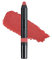 Nudestix Magnetic Matte Lip Colour 2.8g Capri
