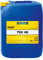 RAVENOL Hydraulikoel TSX 46 (HVLP)