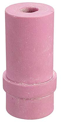 EsportsMJJ 4/5/6 / 7mm Keramik Sand Strahlen Düse Ersatzdüse Für Sand Blast Gun -6mm