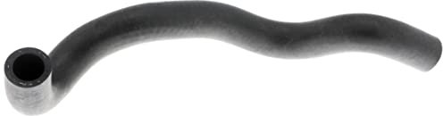 VAICO V10-4653 Kühlung