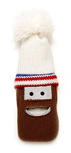 COOKUT BE01 Flaschenöffner