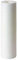 BWT N SB10-5 Sedimentkartusche, 25,4 cm, 5 Mikron