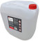 SDV Chemie Bremsenreiniger 3X 10L Schnellentfetter Teilereiniger Montagereiniger 30 Liter