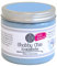 My COLOR Room Shabby Chic (Taubenblau - 190 ml) Kreidefarbe für Möbel im Innen- und Außenbereich - Kreidefarbe für Shabby Chic Farbe für Holz - Möbelfarbe In-/ Outdoor