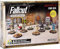 Modiphius Fallout: Wasteland Warfare - Institute Core Box