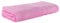 Premium Frottee Saunatuch 80x200 cm in rosa von StickandShine in 500g/m² aus 100% Baumwolle